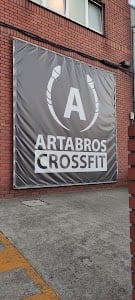 Photo of Artabros CrossFit