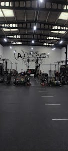 Photo of Artabros CrossFit