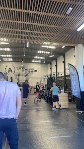 Photo of Artabros CrossFit