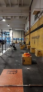 Photo of CrossFit Roveri