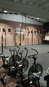 Photo of CrossFit Segrate