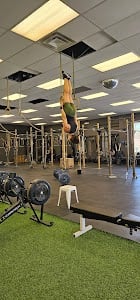 Photo of Golden Phoenix CrossFit