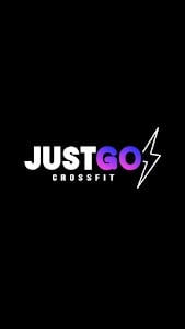 Photo of Just Go CrossFit