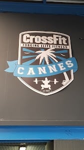 Photo of CrossFit Cannes