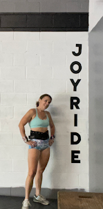 Photo of CrossFit Joyride