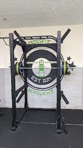 Photo of CrossFit Nordlicht