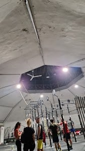 Photo of CrossFit SkyDome