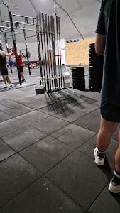 Photo of CrossFit SkyDome