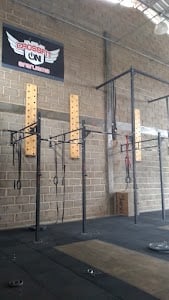 Photo of CrossFit On Araruama