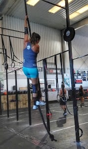 Photo of XXI CrossFit