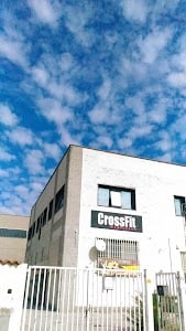 Photo of CrossFit Martesana