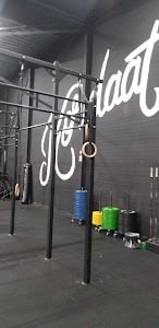 Photo of CrossFit Buitenhout