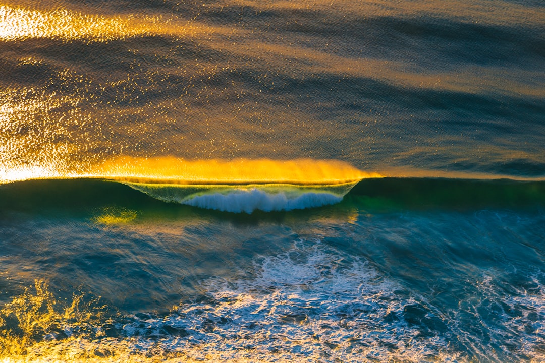 Burleigh Heads