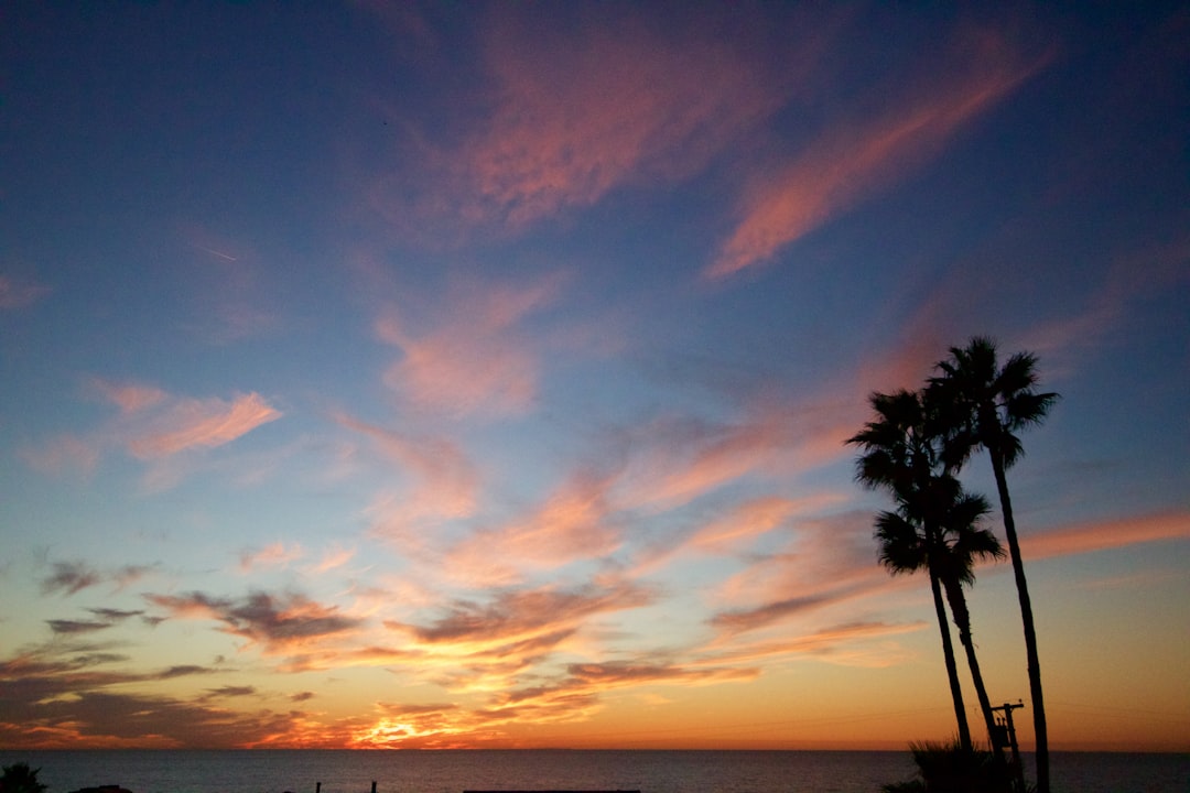 Encinitas