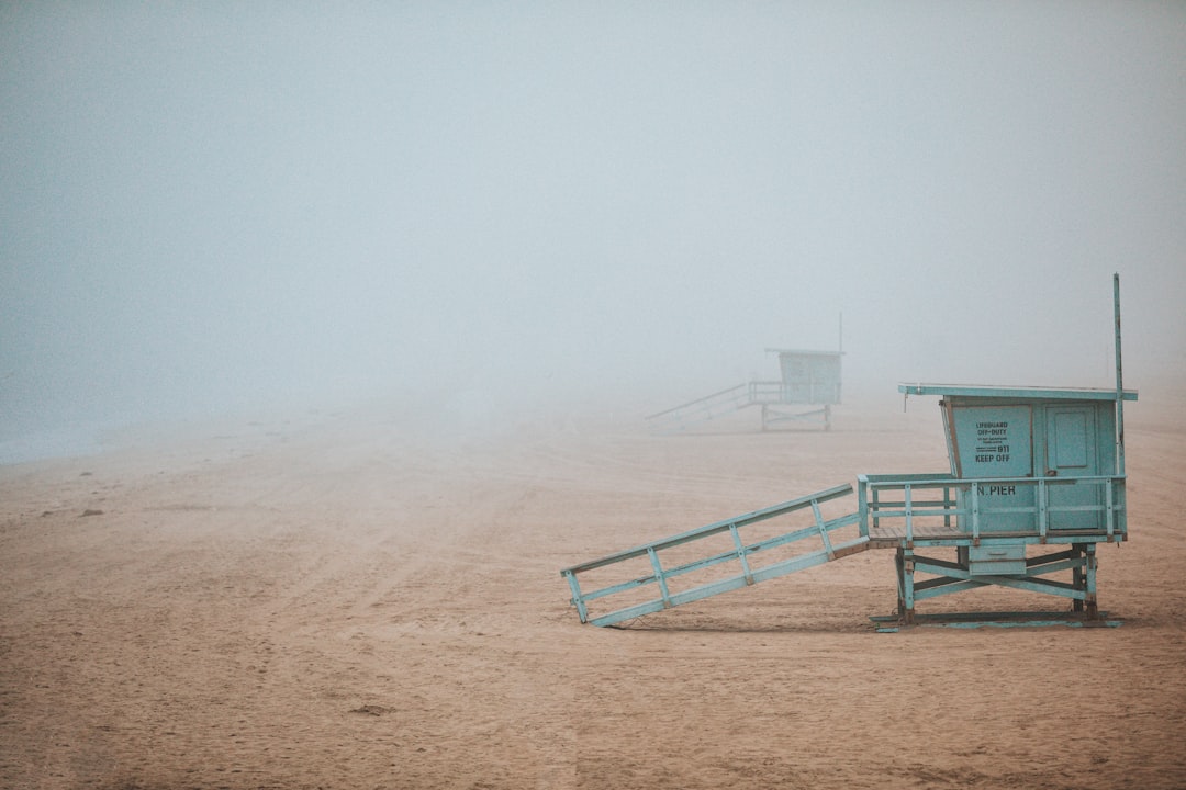 Manhattan Beach