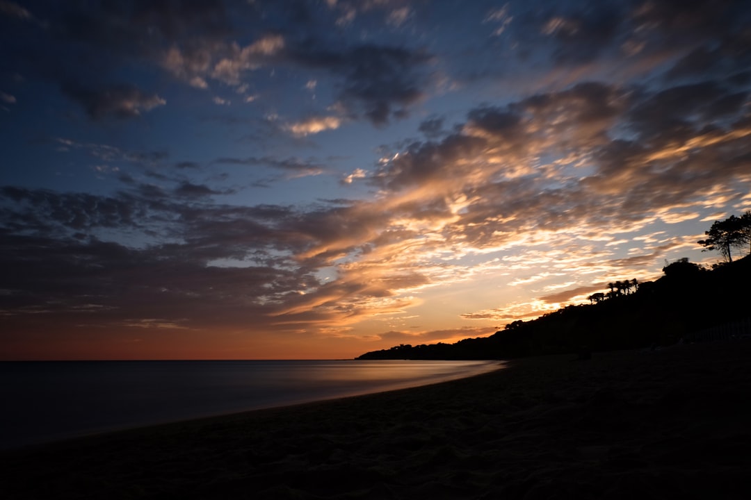 Albufeira