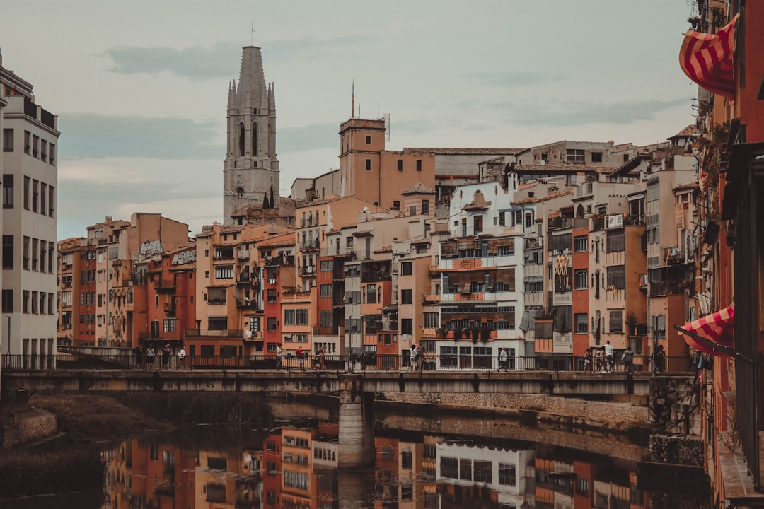 Girona