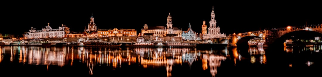 Dresden