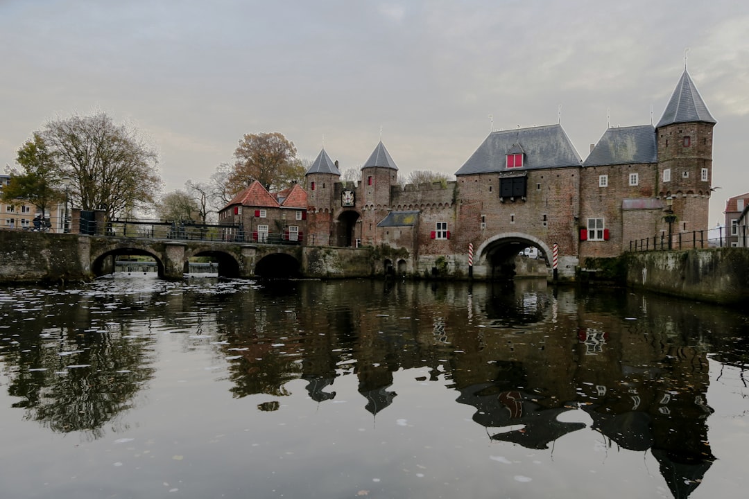 Amersfoort