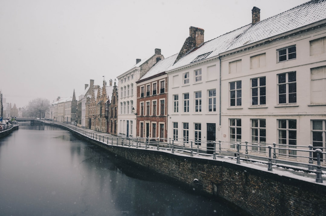 Brugge