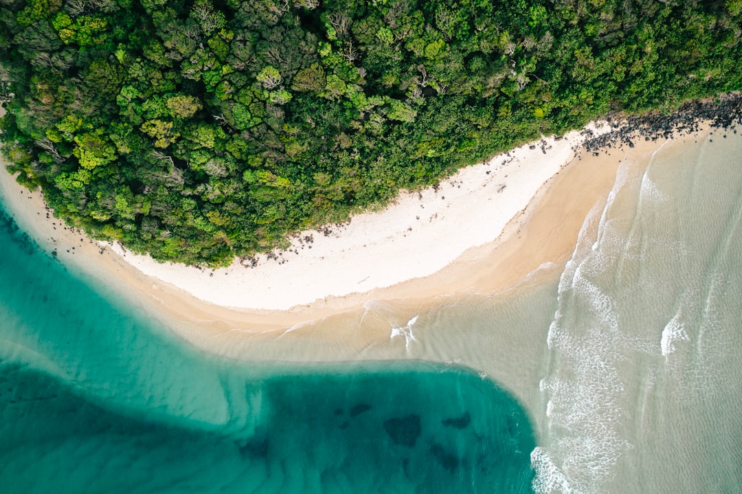 Burleigh Heads