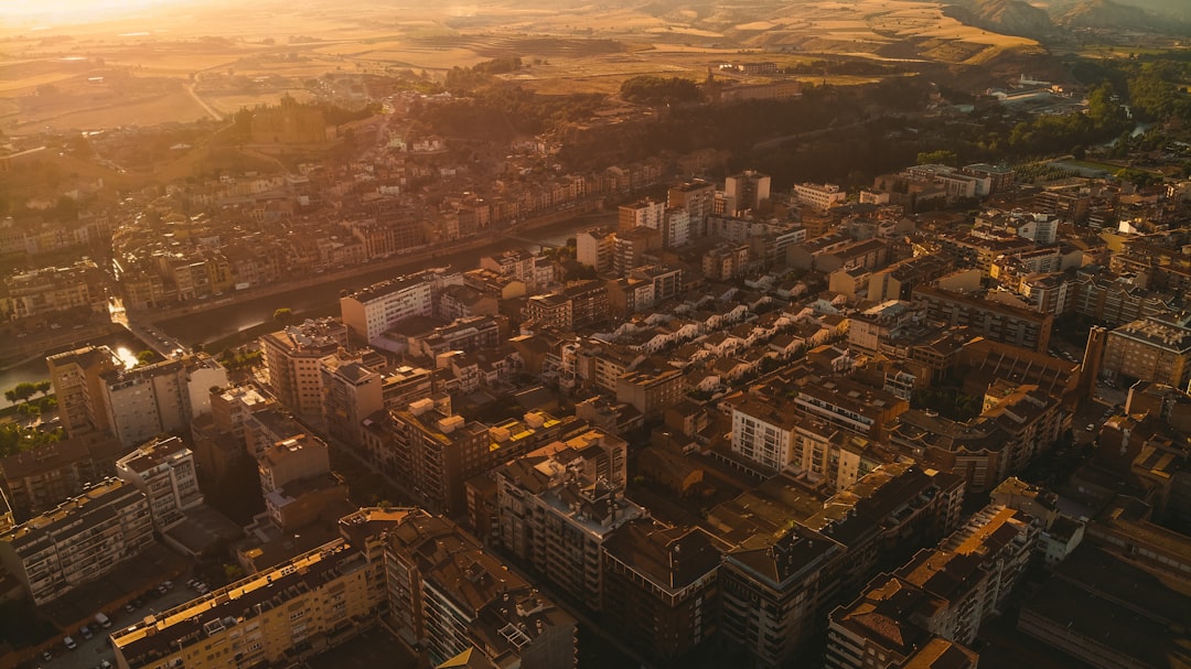 Lleida