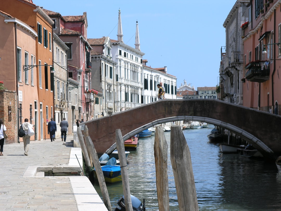 Canal Winchester