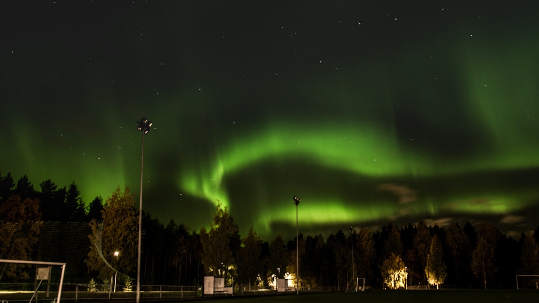 Oulu