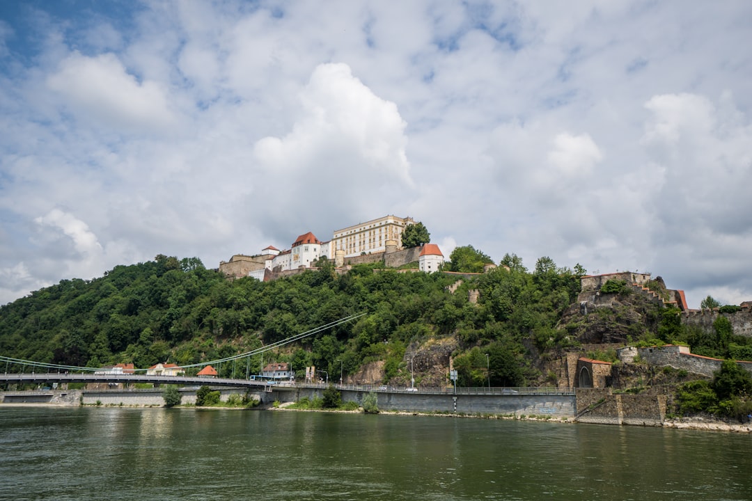 Passau