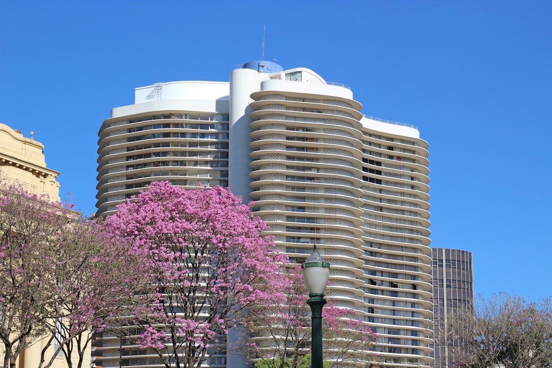 Belo Horizonte