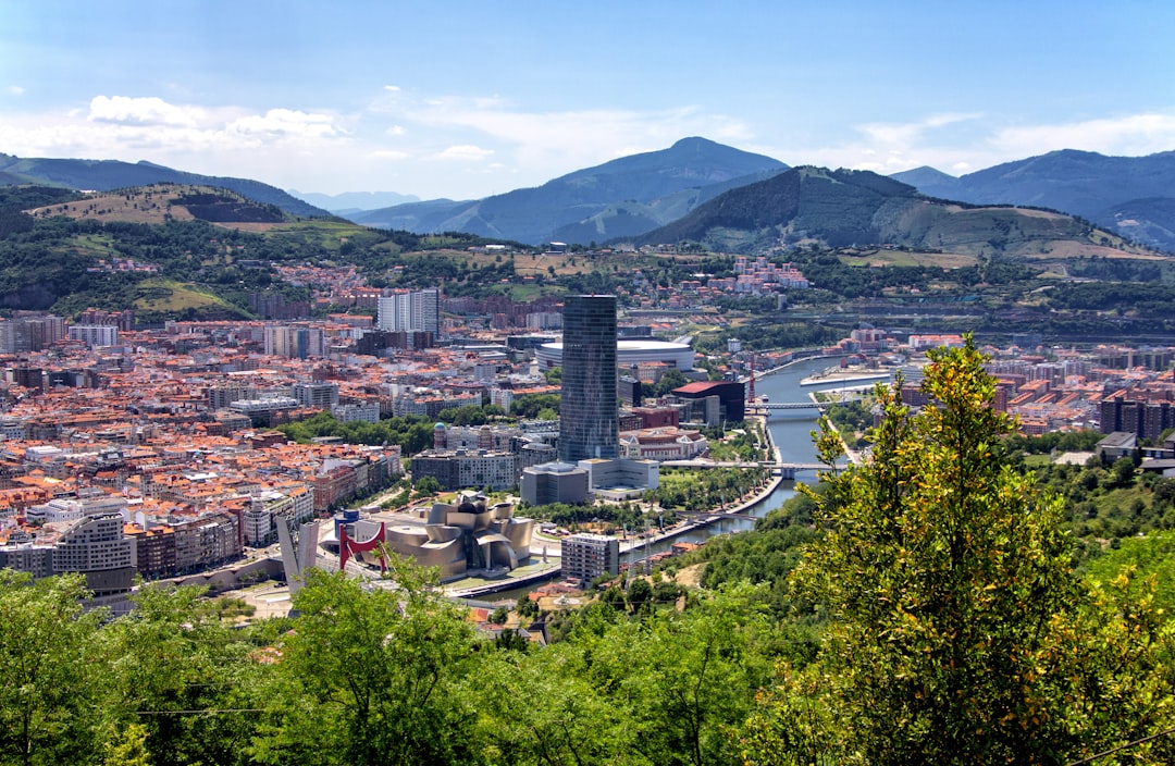 Bilbao