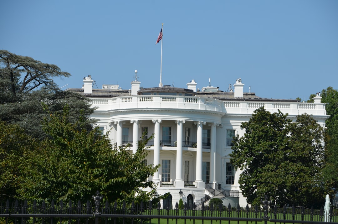 Whitehouse