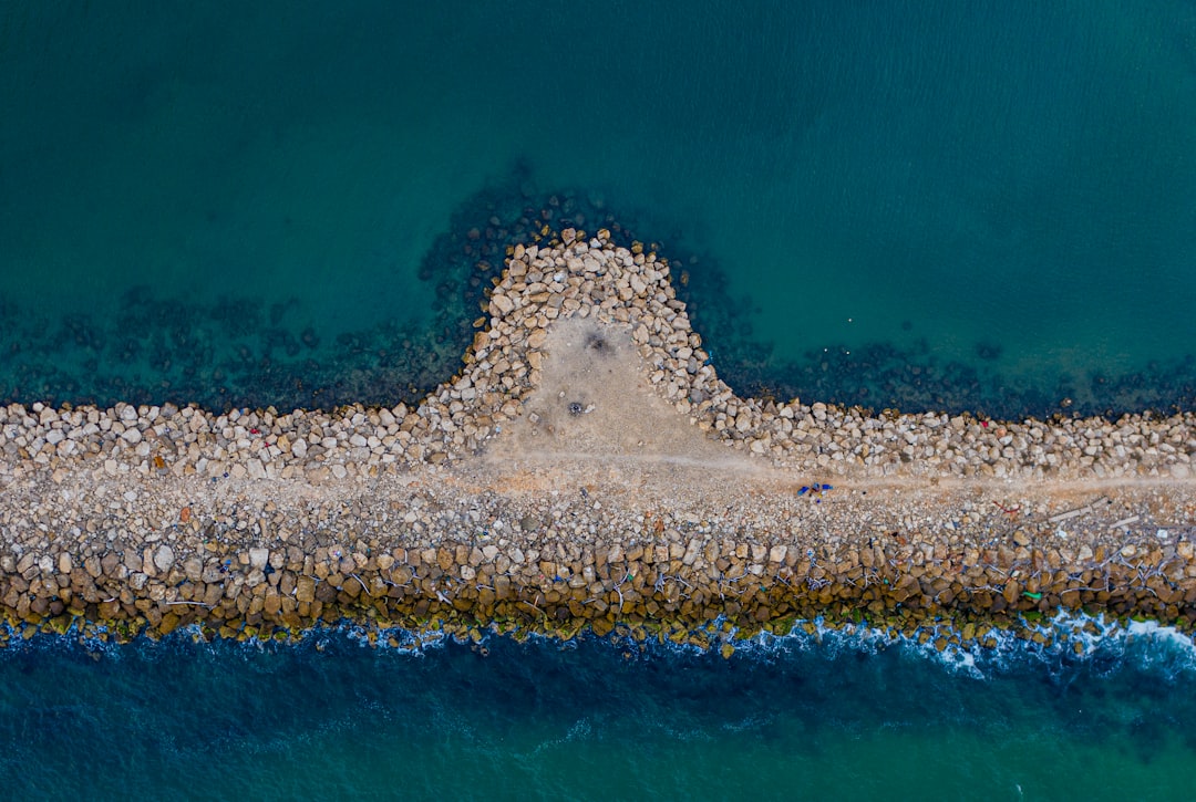 Tel Aviv