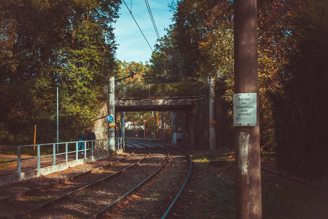 Bergisch Gladbach