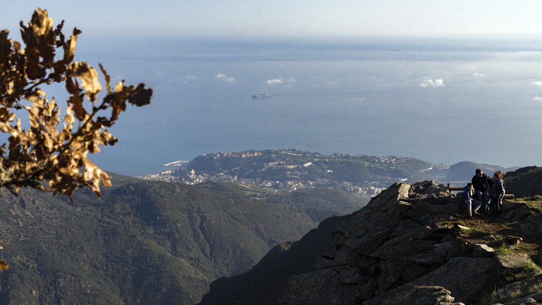 Arenzano