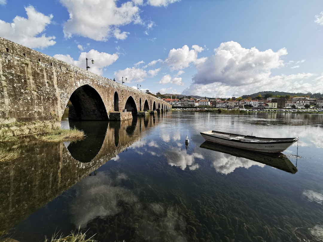 Viana do Castelo