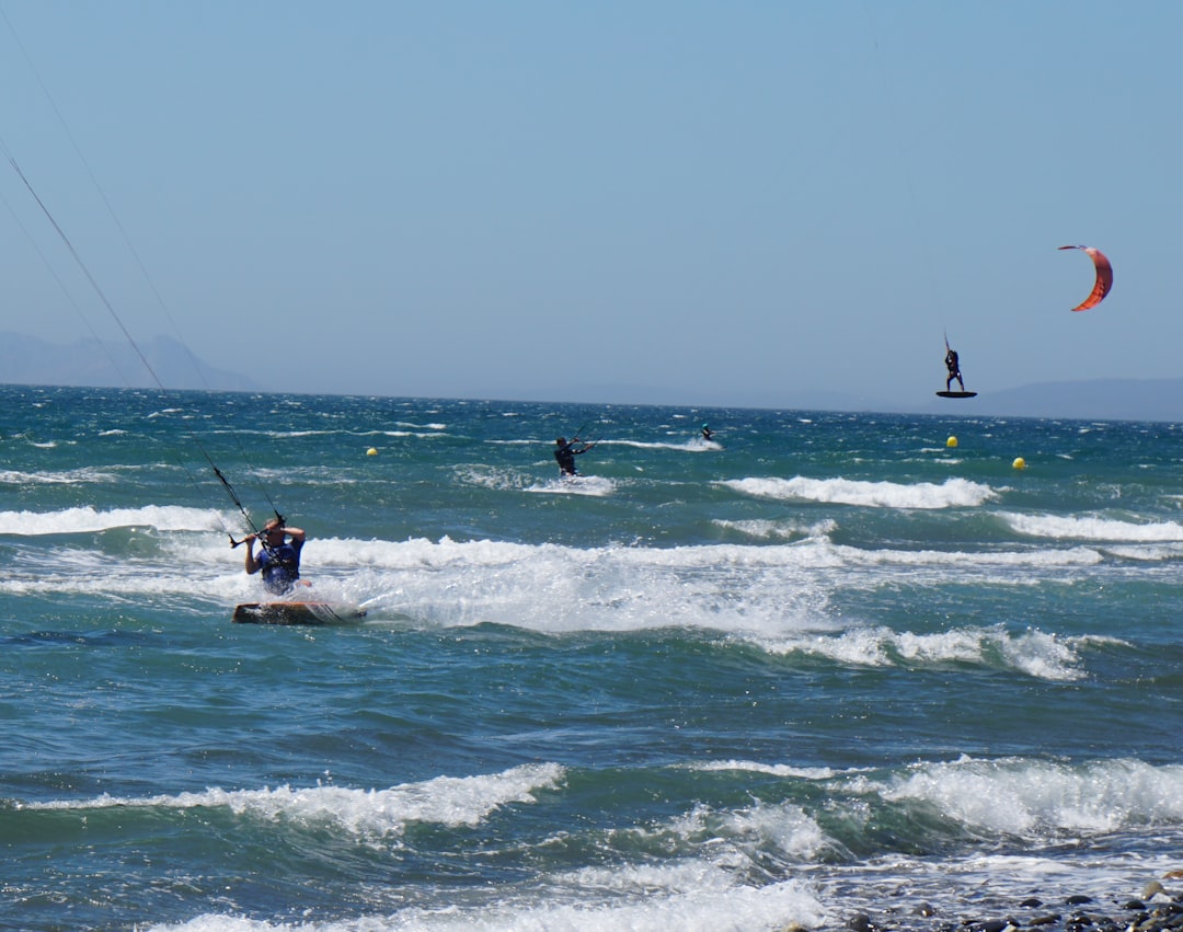 Estepona