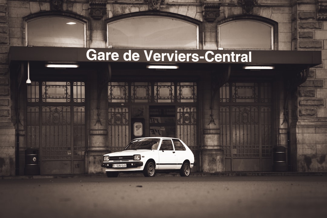 Verviers