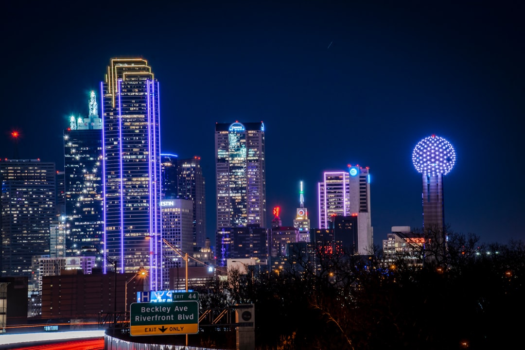 Dallas