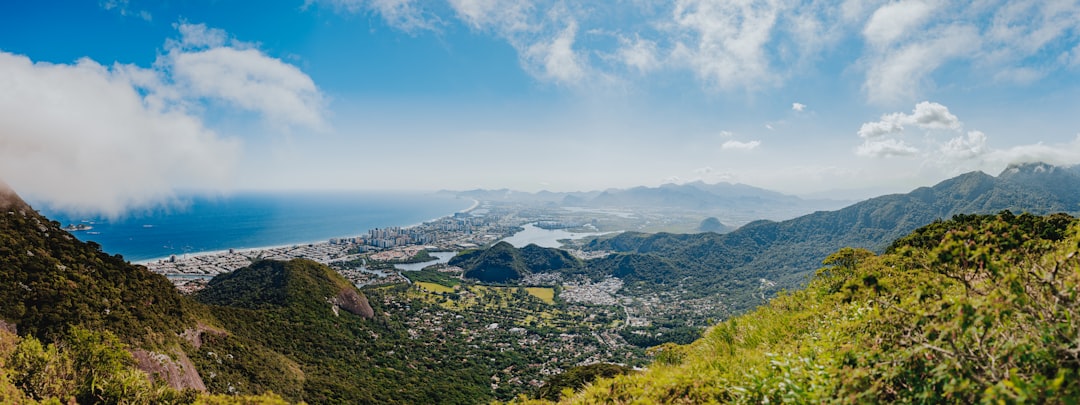 Rio de Janeiro