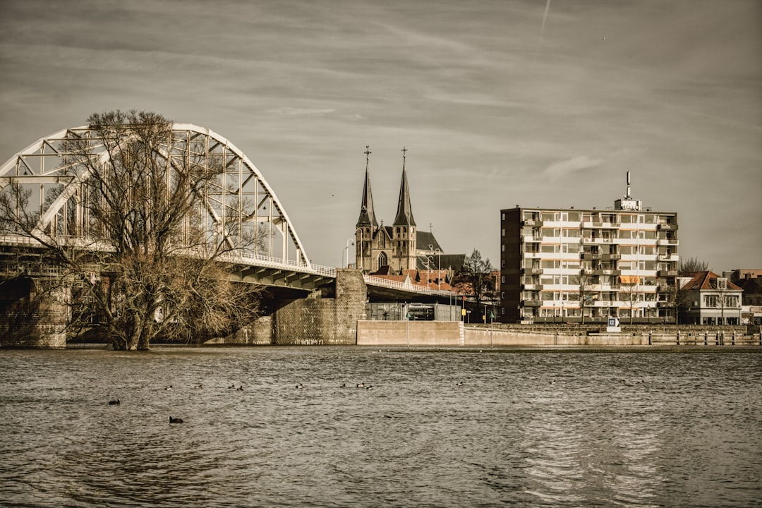 Deventer