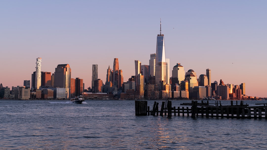 Hoboken