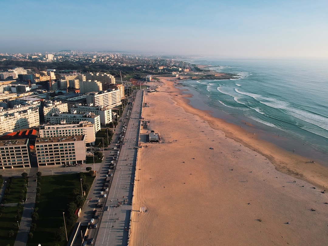 Matosinhos