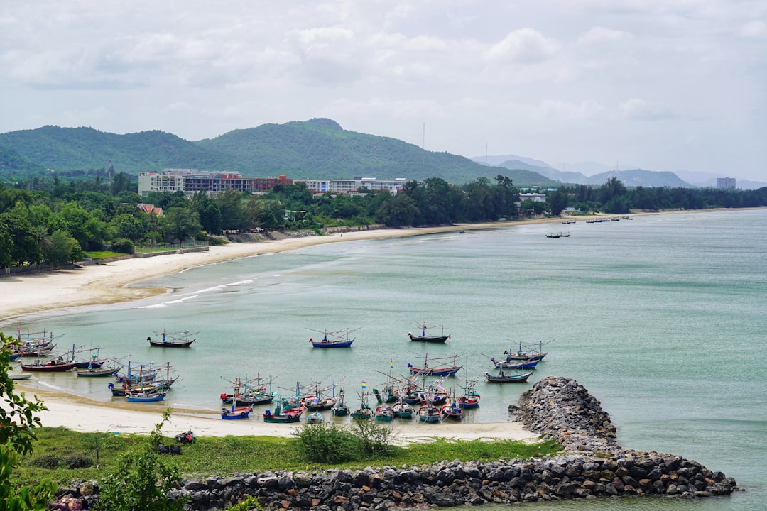 Hua Hin