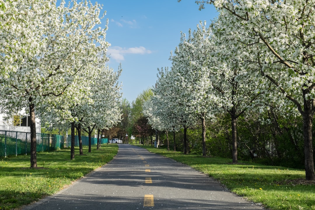 Longueuil