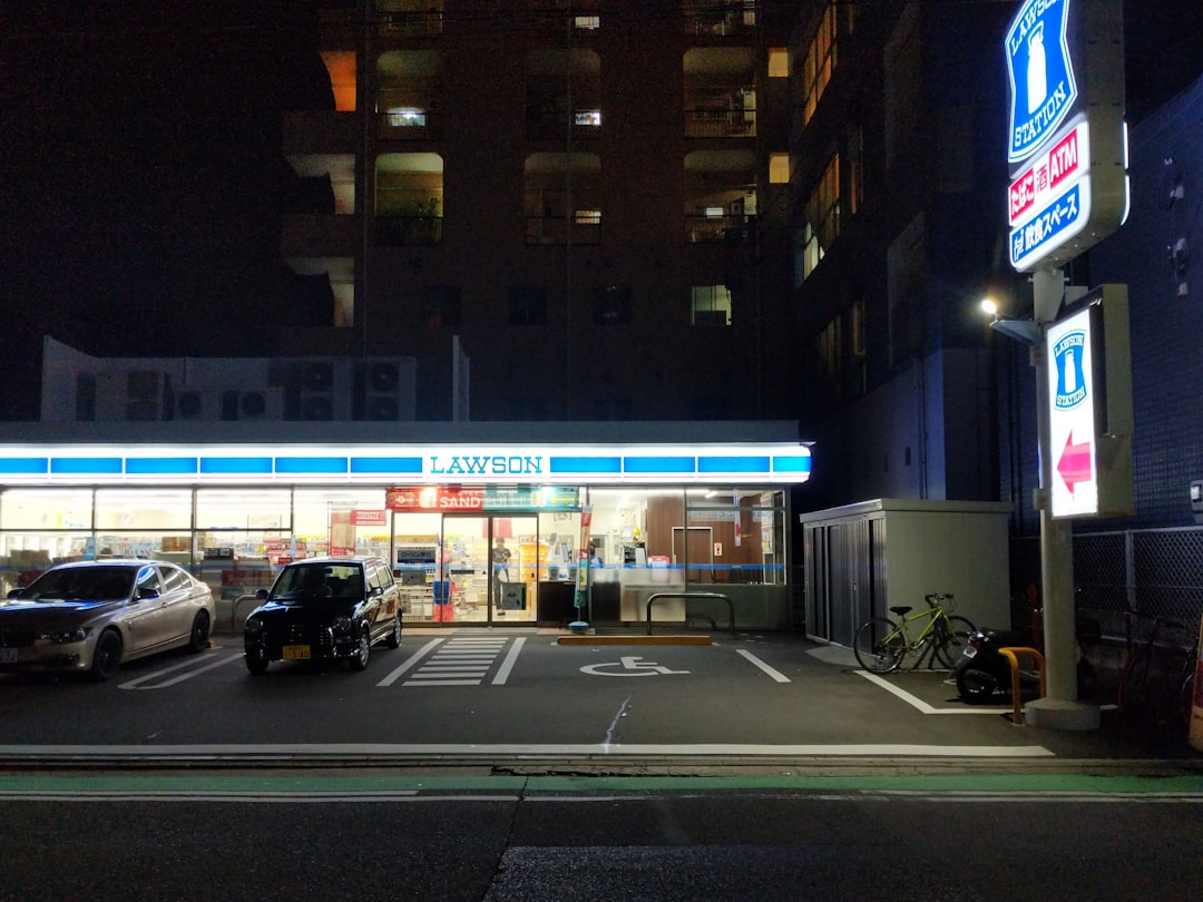 Lawson