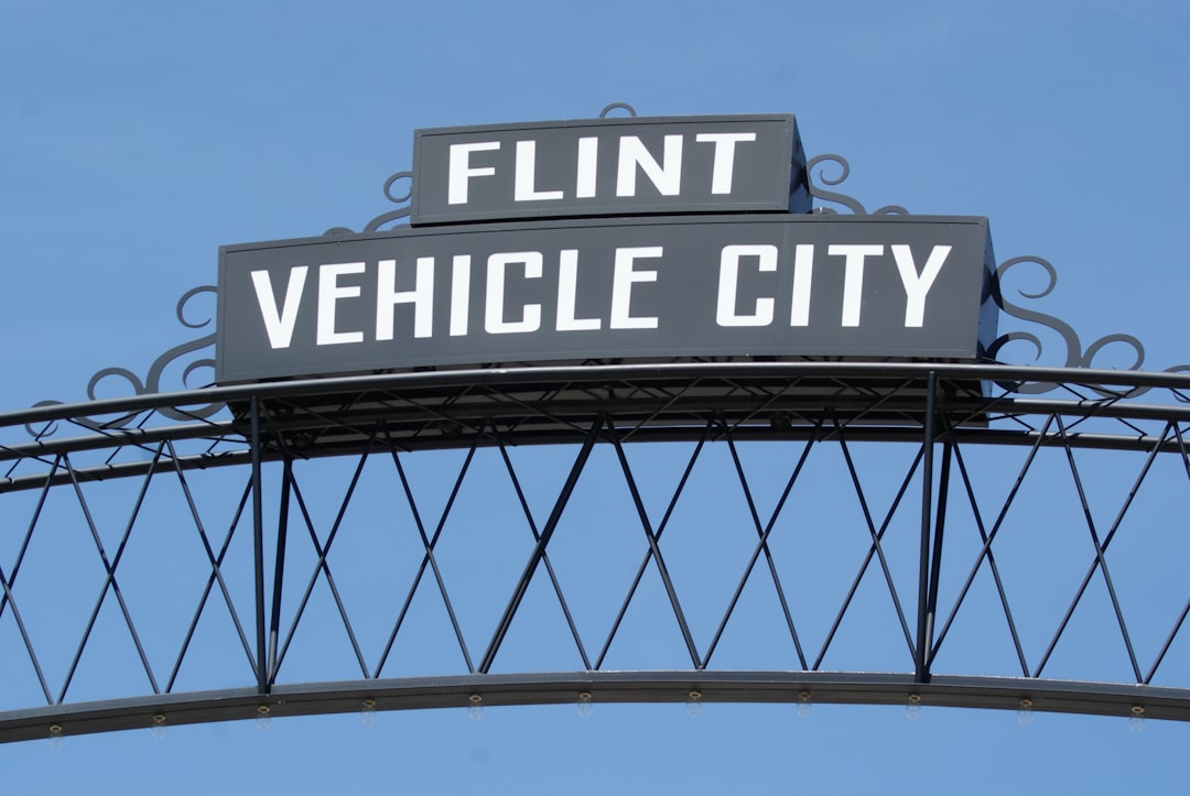 Flint