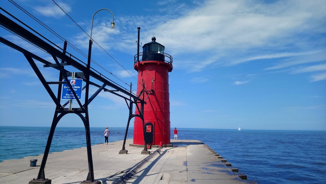 South Haven