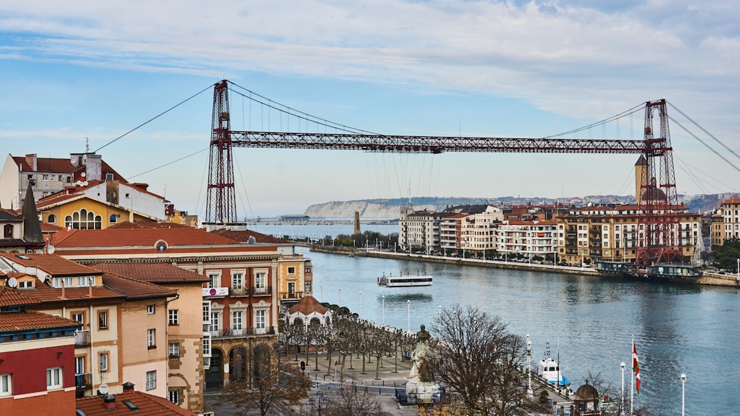 Portugalete