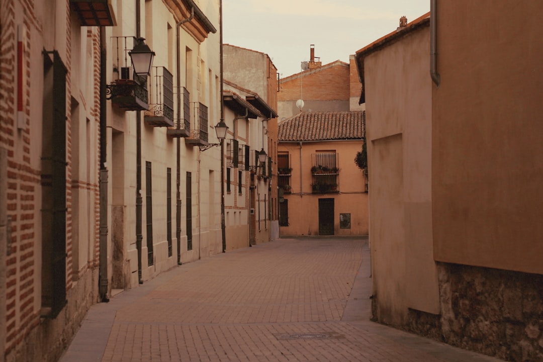 Alcalá de Henares